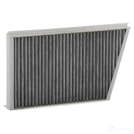Салонный фильтр MANN-FILTER 4011558058135 fp3461 66429 O8J0 IEH изображение 2