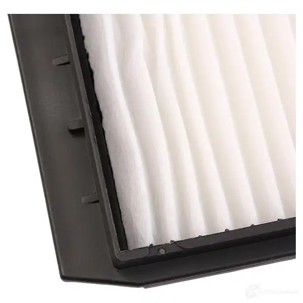 Салонный фильтр MANN-FILTER 65894 0Y KMT cu260082 4011558014964 изображение 4
