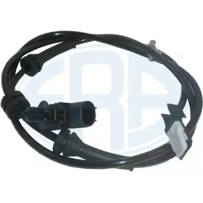 Датчик АБС ERA MQ V3I BNCU7F 560383 1952644
