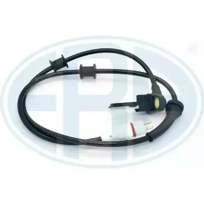 Датчик АБС ERA W UTQEG 560413 1952673 DRHBV