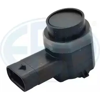 Пактроник, датчик парковки ERA 0WWG AT IVDWM6 1952934 566057 изображение 0