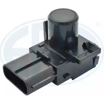 Пактроник, датчик парковки ERA K84S98G 1952945 566068 Y WSHB