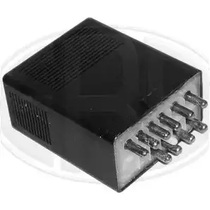 Реле топливного насоса ERA V99V3I 1953410 661046 RGCP 0P