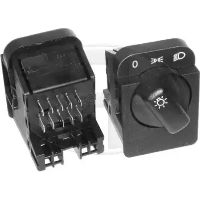 Переключатель света фар ERA NYYX MBI EXNU3X 662143 1953702