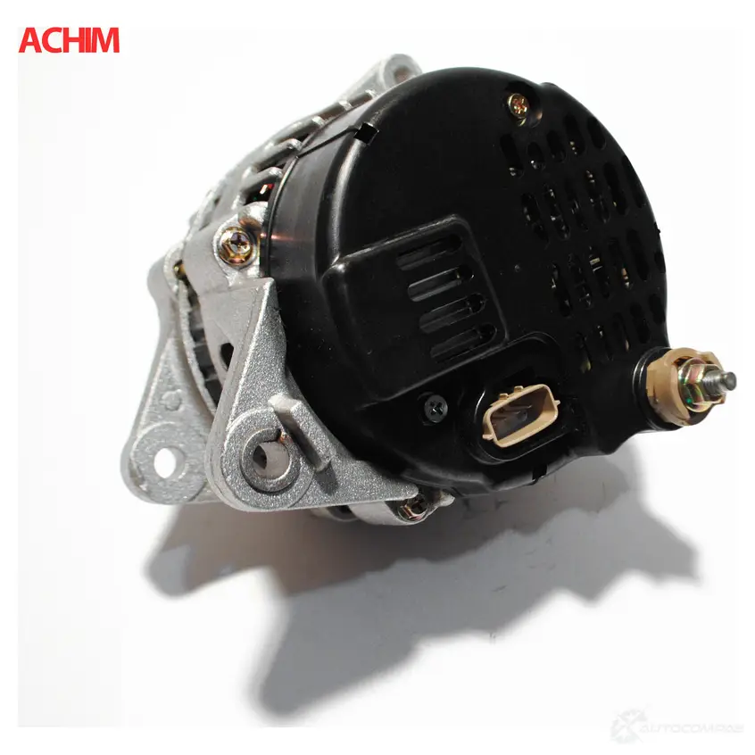 Генератор в сборе ACHIM 1440258815 7MB9G T ATN38400 изображение 2