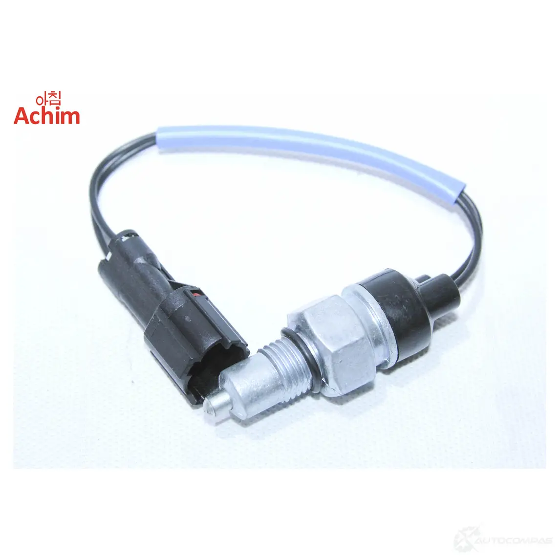 Датчик заднего хода ACHIM SWT2007 86 E2ERW 1440258847 изображение 1