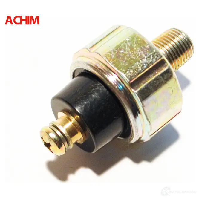 Датчик давления масла ACHIM SWT3004 0KE4 Y 1440258909 изображение 0