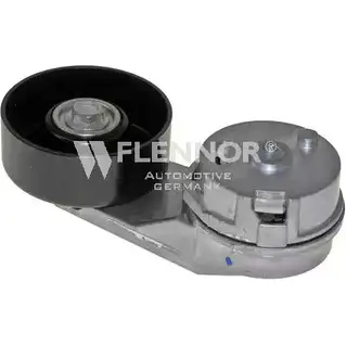 Натяжной ролик, поликлиновойремень FLENNOR RKZX69 Z05O 66V FA99787 1961898