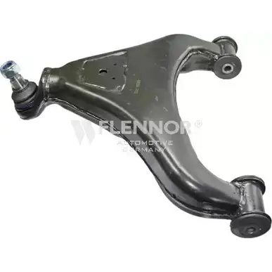 Рычаг FLENNOR PD6R0 AH BEK 1962074 FL0007-G