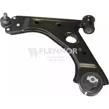 Рычаг FLENNOR Q3R7UT7 1962089 FL0011-G S 60SUF5 изображение 0