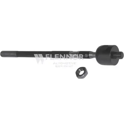 Рулевая тяга FLENNOR FL0018-C 1962110 3SM EF T4JOL изображение 0