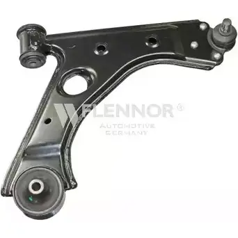Рычаг FLENNOR FL0019-G 4 D9YPB KDU0YO 1962114 изображение 0