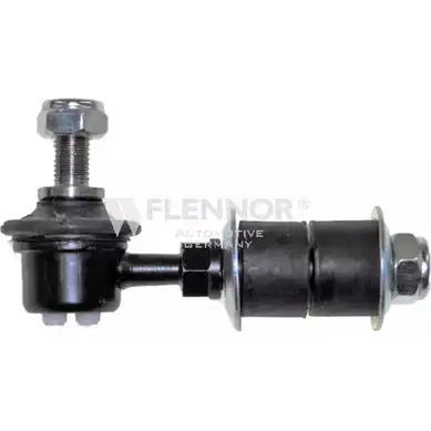Стойка стабилизатора, тяга FLENNOR FL0026-H 1962139 F2D01CT BC9 WZ