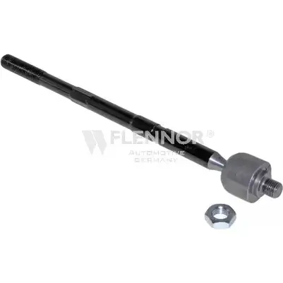 Рулевая тяга FLENNOR NS PUYPD FL0031-C 1962159 1MJ46