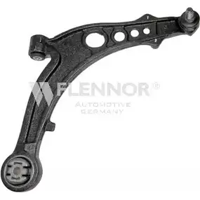 Рычаг FLENNOR FL0035-G 1962170 D LK4LD5 GTNVK