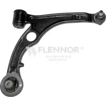 Рычаг FLENNOR FL0037-G G08UF8D AB UGHO 1962176