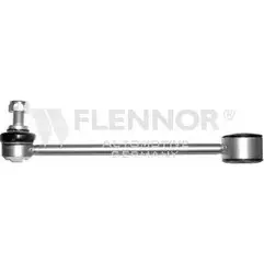 Стойка стабилизатора, тяга FLENNOR FL0037-H 16D6U6 1962177 E6LS5 3 изображение 0
