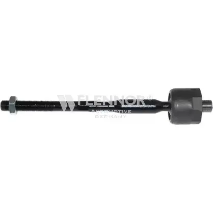 Рулевая тяга FLENNOR FL0046-C 1962200 8WJ7RB U82 TI7