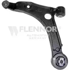 Рычаг FLENNOR C6Y BLE3 APQHIQA FL0048-G 1962207