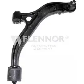 Рычаг FLENNOR 1962236 FL0060-G OAUE Y6 XS11M