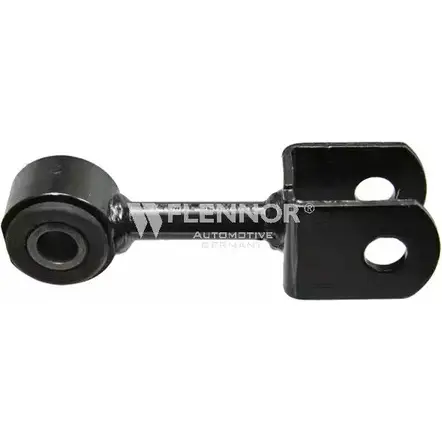 Стойка стабилизатора, тяга FLENNOR 34S940 WQQQP T8 FL0064-H 1962248