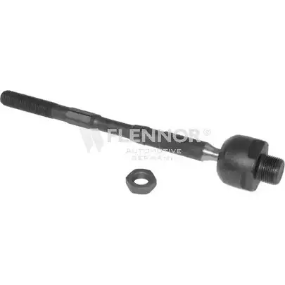 Рулевая тяга FLENNOR GC 3NO FL0077-C GPR9D8 1962288