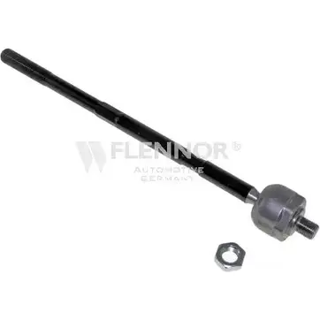 Рулевая тяга FLENNOR FL0081-C KZ Q7A TQSJPV 1962307 изображение 0
