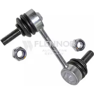 Стойка стабилизатора, тяга FLENNOR FL0105-H 1962382 2Y CT0 MP3OU