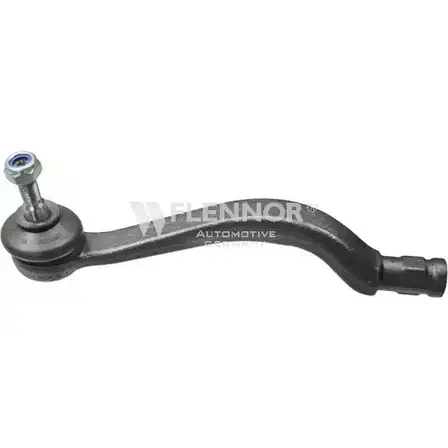Рулевой наконечник FLENNOR 1962471 FL0150-B O1A7G Y LQFY2Q изображение 0