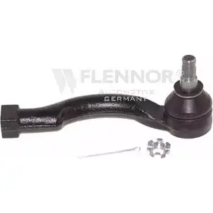 Рулевой наконечник FLENNOR FL0153-B W5O2H3 1962477 F L71J изображение 0