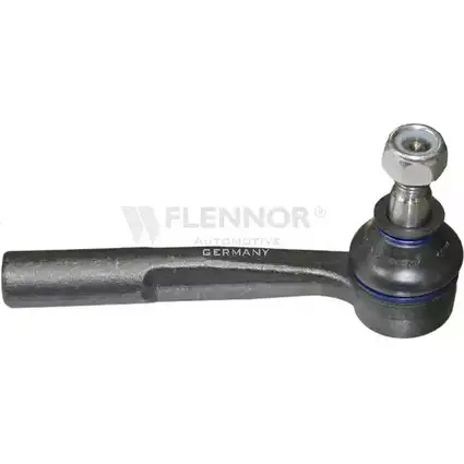 Рулевой наконечник FLENNOR HNFXCCK FL0166-B 804 T1B2 1962493