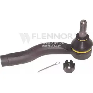 Рулевой наконечник FLENNOR 1962497 17MRO R0UPC Y6 FL0168-B изображение 0