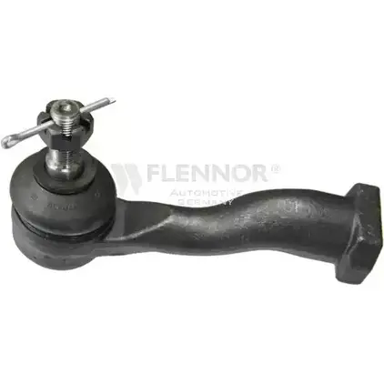 Рулевой наконечник FLENNOR FL0171-B 1962503 DIDFXUJ 1JV WW1 изображение 0