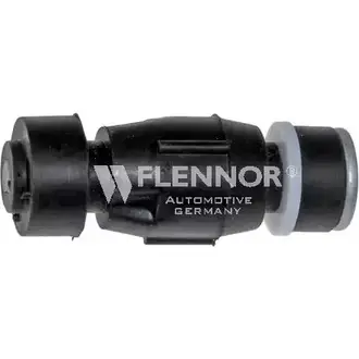 Стойка стабилизатора, тяга FLENNOR FL0176-H TS2IC0 CZF 9AB 1962514