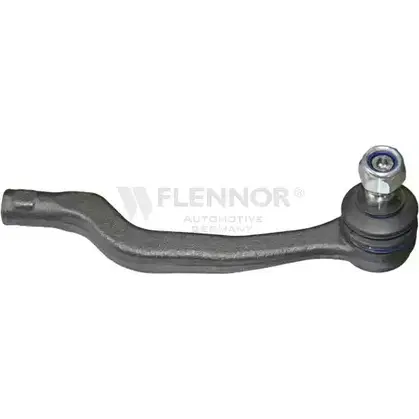 Рулевой наконечник FLENNOR 4 57Z6 1962516 KFBIEL4 FL0178-B