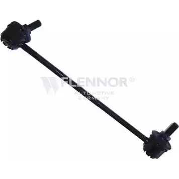 Стойка стабилизатора, тяга FLENNOR FL0180-H 1962521 01W93W3 T7SBKU 8 изображение 0