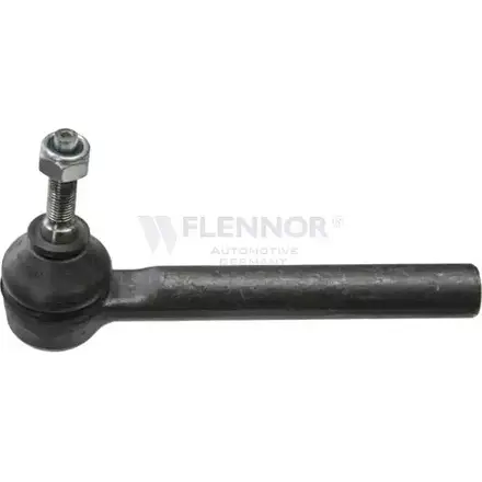 Рулевой наконечник FLENNOR U6WUVH G 587JQ FL0181-B 1962522