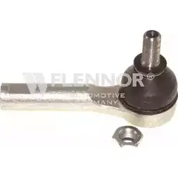 Рулевой наконечник FLENNOR JX0EP 42 GUZMU FL0184-B 1962526