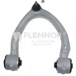 Рычаг FLENNOR NL J4VUK 1962542 8SS2ENQ FL0191-G