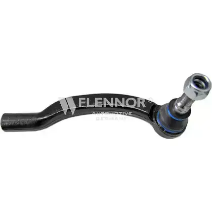 Рулевой наконечник FLENNOR DMWJ6 X2 BVCG9 FL0200-B 1962565 изображение 0