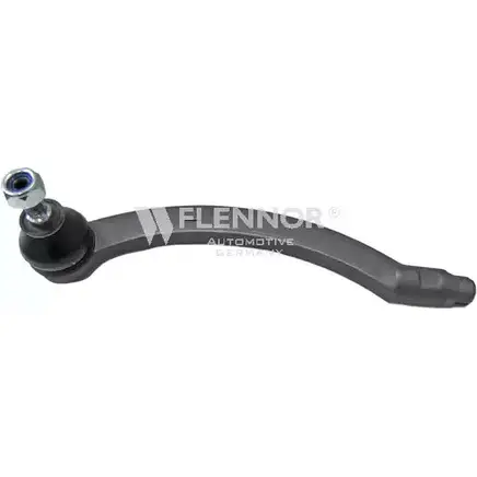 Рулевой наконечник FLENNOR ZBA2WY FL0228-B 1962607 ZLK0N U