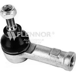 Рулевой наконечник FLENNOR O1U3W87 FL0230-B 1962610 3 T118