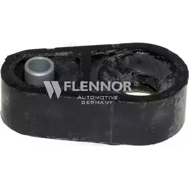 Стойка стабилизатора, тяга FLENNOR GO ONI 7B7AEE 1962663 FL0296-H
