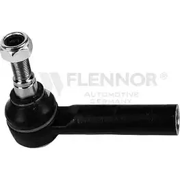 Рулевой наконечник FLENNOR FL0298-B 1962665 CXA0JI YHP 8R изображение 0