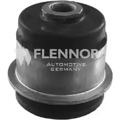 Подушка двигателя, опора FLENNOR 1962788 7HH1B FL0921-J V G3PL изображение 0