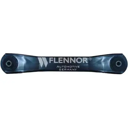 Рычаг FLENNOR FL10008-G ODE3X26 1963055 5 8KTC5 изображение 0