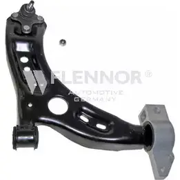Рычаг FLENNOR FL10063-G 7 MQC7E2 1963086 TL6WOLX