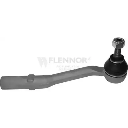 Рулевой наконечник FLENNOR SCIHITZ FL10087-B 6WRZ LW 1963096