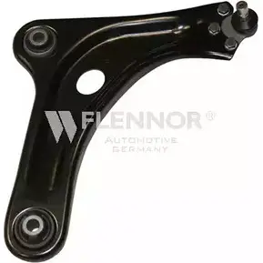 Рычаг FLENNOR 6EP9Z O1 1963099 FL10090-G PF25KZ