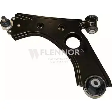 Рычаг FLENNOR 1963119 3A6UD JL 27K FL10122-G